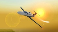 دانلود-بازی-Take-Off-The-Flight-Simulator